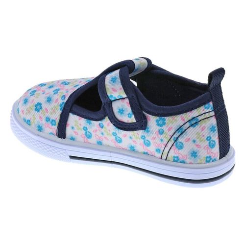 Chaussures 1er pas BEPPI - BEPPI - Modalova