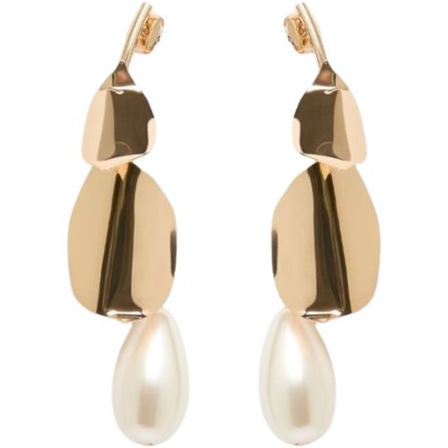 Boucles oreilles Marella MLLPUGNALE - Marella - Modalova