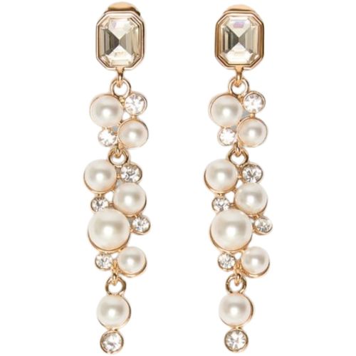 Boucles oreilles Marella MLLADATTI - Marella - Modalova