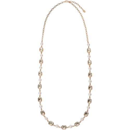 Collier Marella MLLORNATI - Marella - Modalova