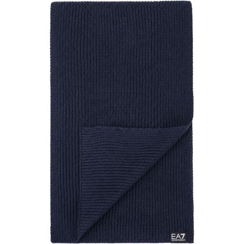 Echarpe 7X000311AF29587 - Emporio Armani EA7 - Modalova