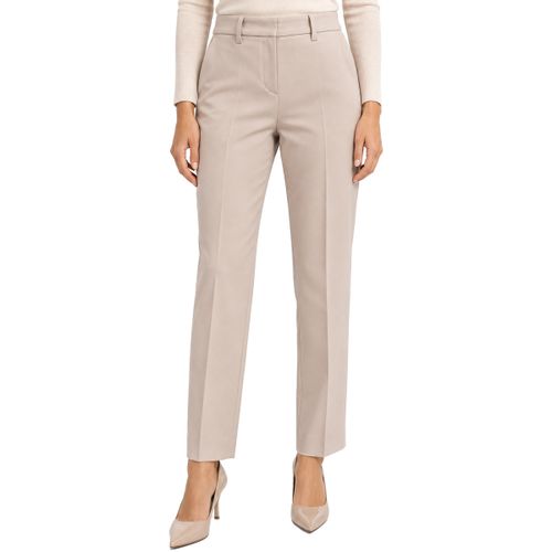Pantalon Marella MLLUGGIOSO - Marella - Modalova
