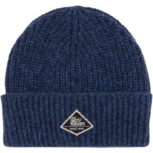 Chapeau Roy Rogers RRX943C919XXXX - Roy Rogers - Modalova