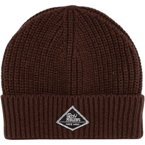Chapeau Roy Rogers RRX943C919XXXX - Roy Rogers - Modalova