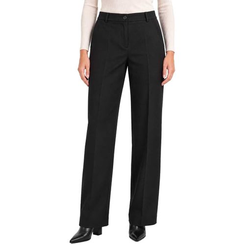 Pantalon Marella MLSPAESE - Marella - Modalova