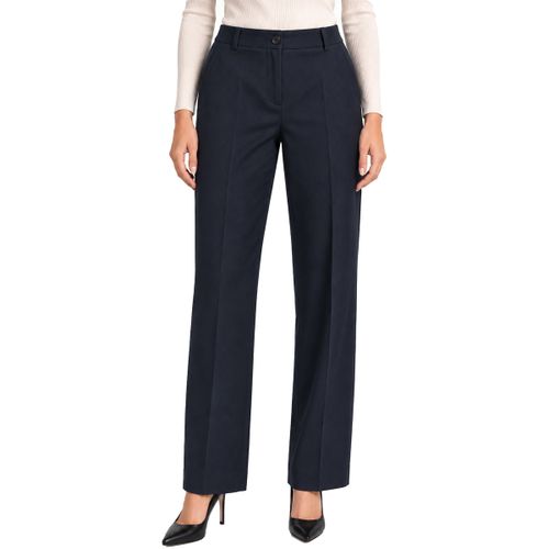 Pantalon Marella MLSPAESE - Marella - Modalova