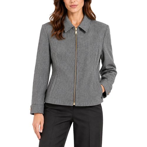 Veste Marella MLSPECE - Marella - Modalova