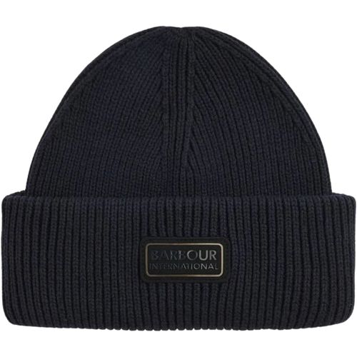 Chapeau Barbour MHA0922-MHA - Barbour - Modalova