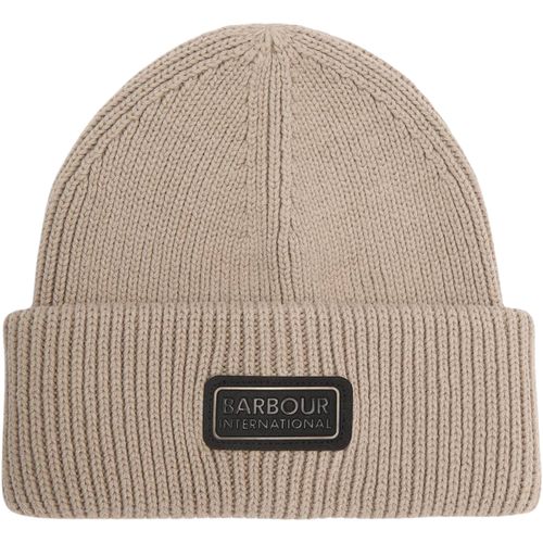 Chapeau Barbour MHA0922-MHA - Barbour - Modalova