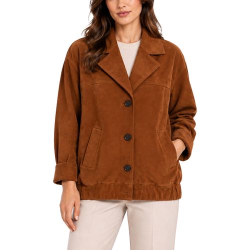 Veste Marella MLLCAPPA - Marella - Modalova