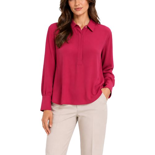 Chemise Marella MLLBISSO - Marella - Modalova