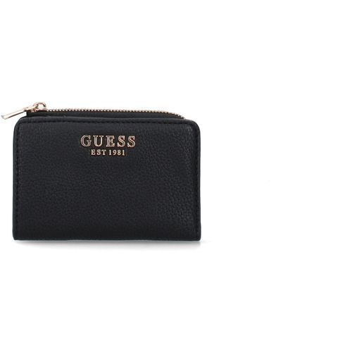 Portefeuille Guess SWBG9735156 - Guess - Modalova