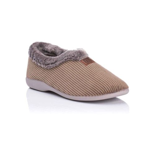 Chaussons Chaussons d'intérieur - Doublés - Norteñas - Modalova