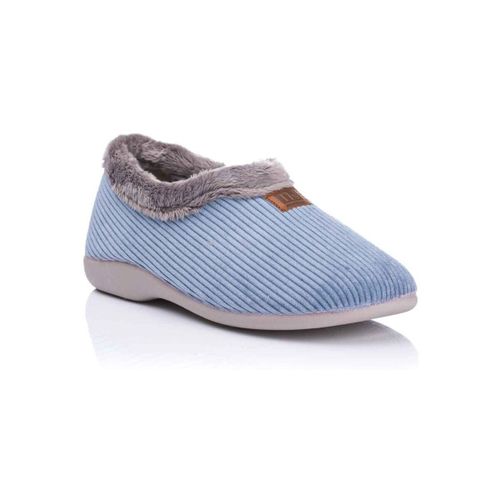 Chaussons Chaussons d'intérieur - Doublés - Norteñas - Modalova