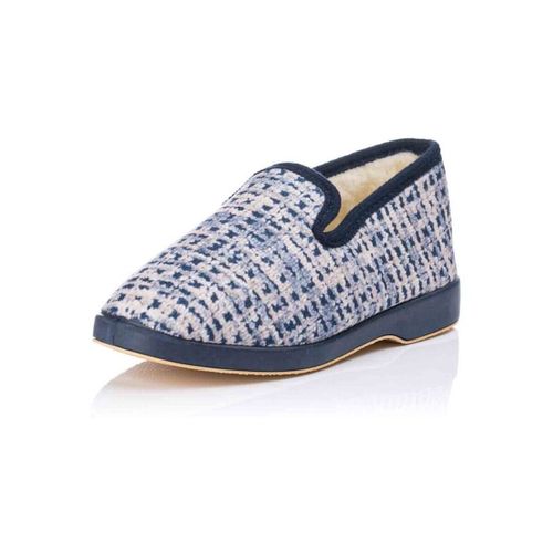Chaussons Chaussons d'intérieur doublés - Norteñas - Modalova