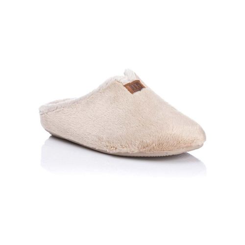Chaussons Chaussons d'intérieur - Doublés - Norteñas - Modalova