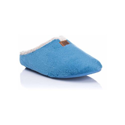 Chaussons Chaussons d'intérieur - Doublés - Norteñas - Modalova