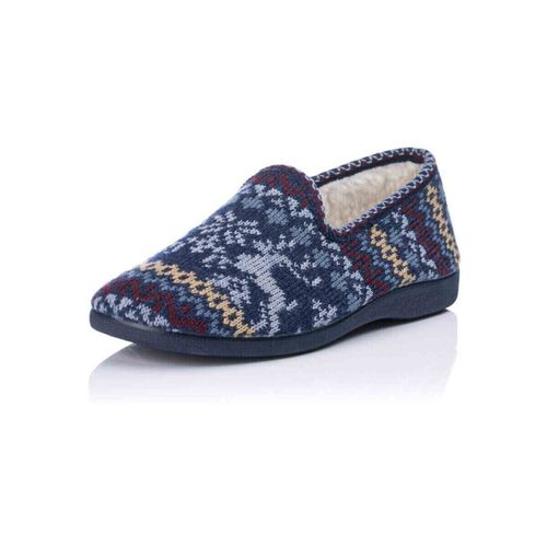 Chaussons Chaussons d'intérieur - Norteñas - Modalova