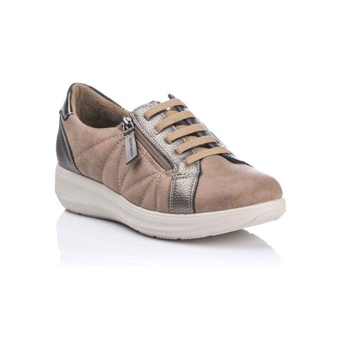 Baskets basses Chaussure Aura Sport - Confort - Armony - Modalova