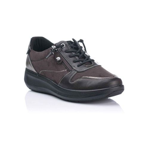 Ville basse Chaussure Aura Sport - Confort - Armony - Modalova