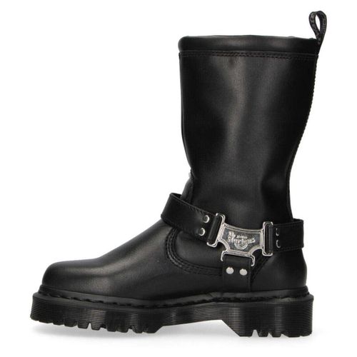 Bottes Dr. Martens - Dr. Martens - Modalova