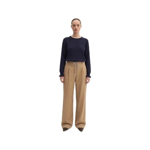 Pull Linea Emme Marella 2625366071 - Linea Emme Marella - Modalova