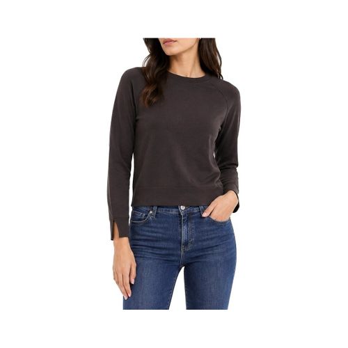 Pull Linea Emme Marella 2625366211 - Linea Emme Marella - Modalova