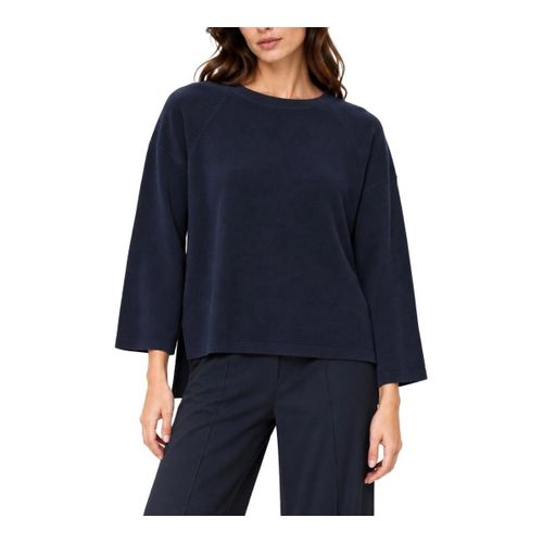 Pull Linea Emme Marella 2625366291 - Linea Emme Marella - Modalova