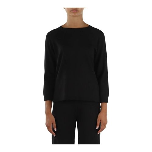 Pull Linea Emme Marella 2625366291 - Linea Emme Marella - Modalova