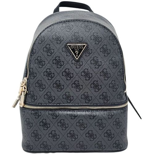 Sac a dos Guess hwlb9676032 - Guess - Modalova