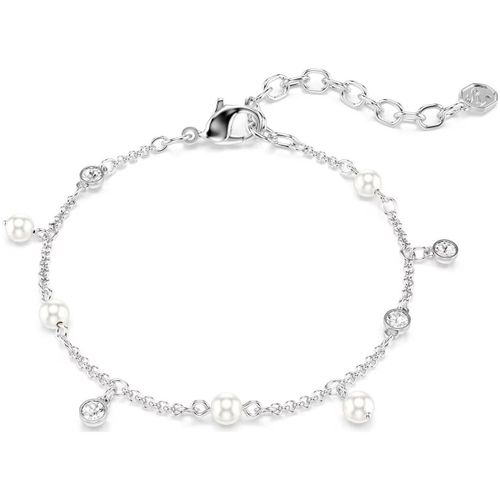Bracelets Bracelet Imber perles de cristal - Swarovski - Modalova