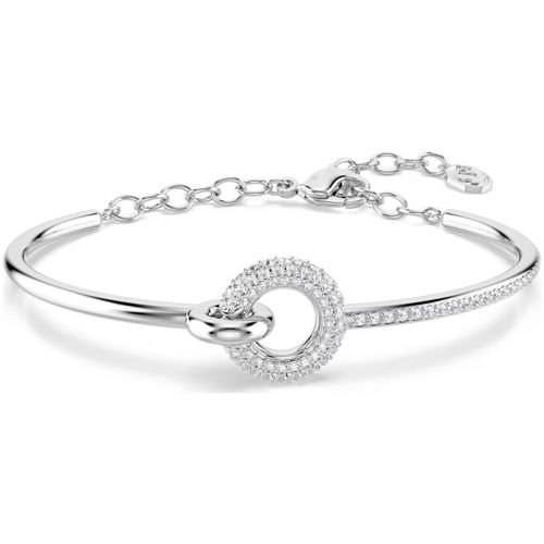 Bracelets Bracelet jonc Dextera - Swarovski - Modalova