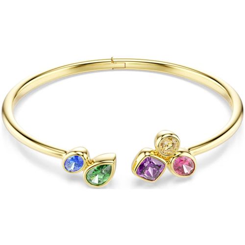 Bracelets Jonc Imber multicolore - Swarovski - Modalova