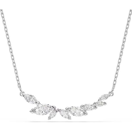 Collier Swarovski Collier Mesmera - Swarovski - Modalova