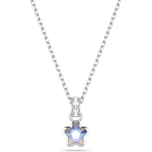Collier Swarovski Pendentif Chroma - Swarovski - Modalova