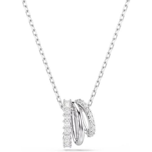 Collier Swarovski Collier Hyperbola - Swarovski - Modalova