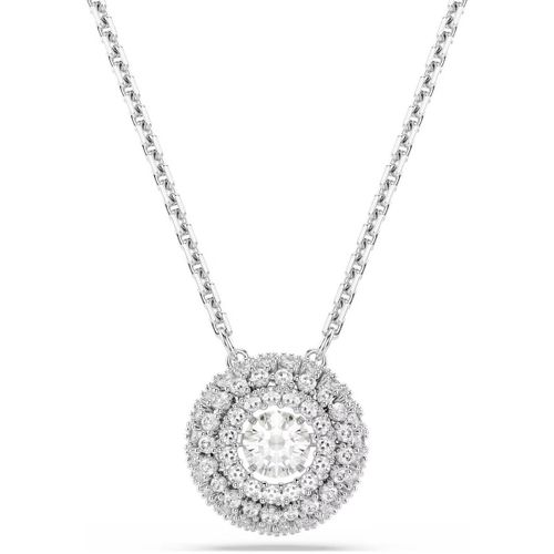 Collier Collier Sublima pierre dansante - Swarovski - Modalova