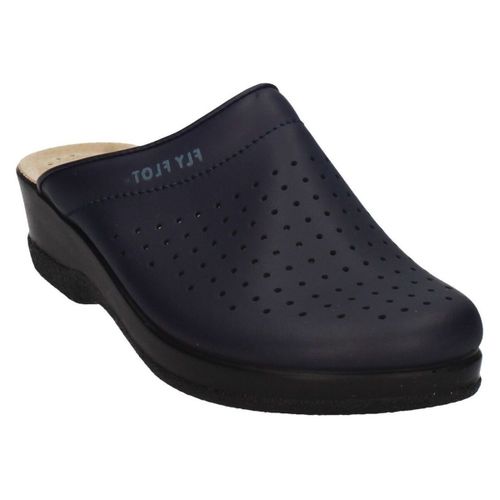 Mules Fly Flot - Fly Flot - Modalova