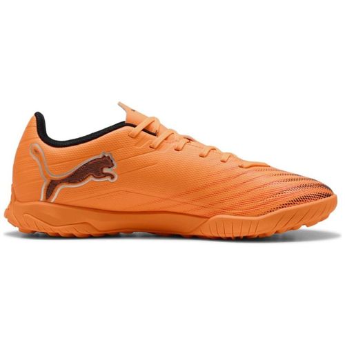 Chaussures de foot Puma - Puma - Modalova