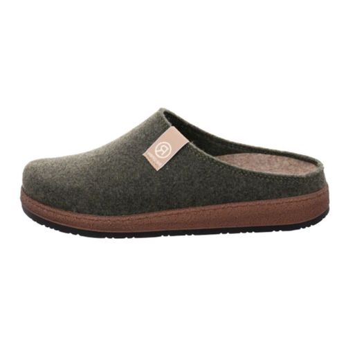 Mules Rohde Mules 6782 - Rohde - Modalova
