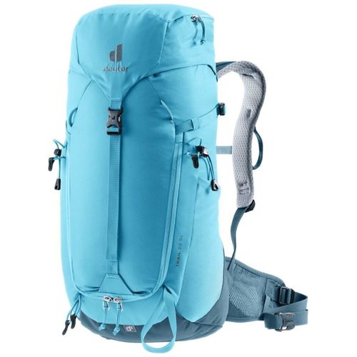 Sac a dos Deuter - Deuter - Modalova