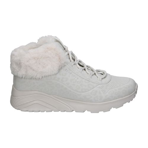 Bottines Skechers 117359 - Skechers - Modalova