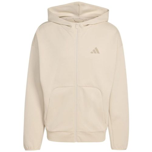 Sweatshirts à capuche adidas - adidas - Modalova
