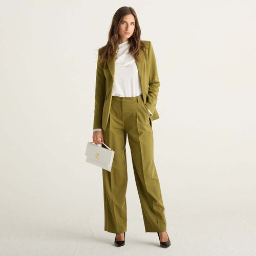 Veste Patrizia Pepe - Patrizia Pepe - Modalova