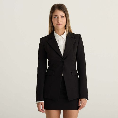 Veste Patrizia Pepe - Patrizia Pepe - Modalova