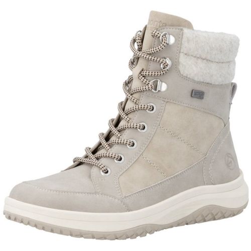 Bottes Remonte - Remonte - Modalova