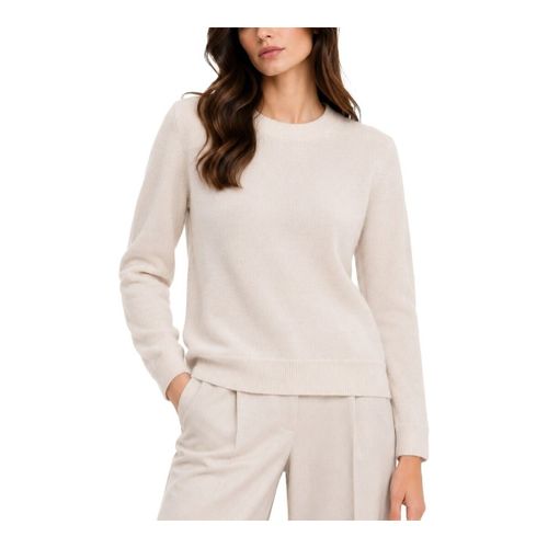 Pull Linea Emme Marella 2625366361 - Linea Emme Marella - Modalova