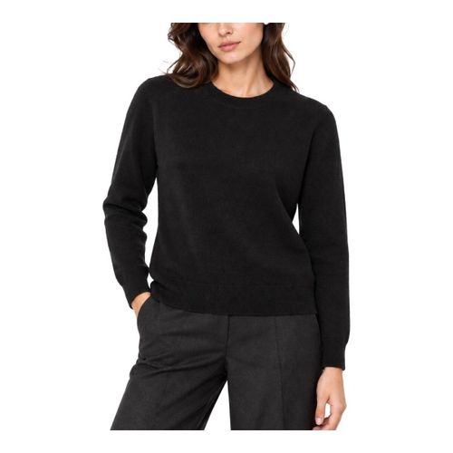 Pull Linea Emme Marella 2625366361 - Linea Emme Marella - Modalova