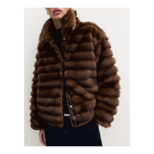 Blouson 2625456031 - Linea Emme Marella - Modalova