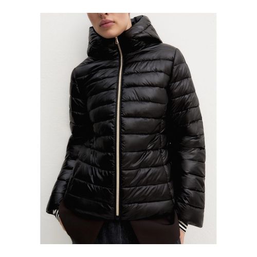 Blouson 2625486081 - Linea Emme Marella - Modalova